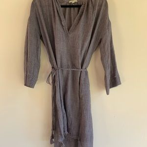 Skin Soft Purple Cover-Up